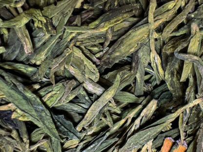 LONG JING GRAND CRU